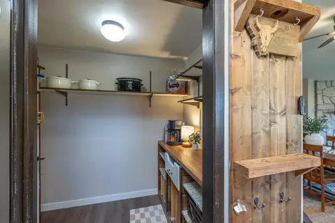 Other - 8001 E Woolard Rd, Colbert, WA 99005 photo 3 of 14