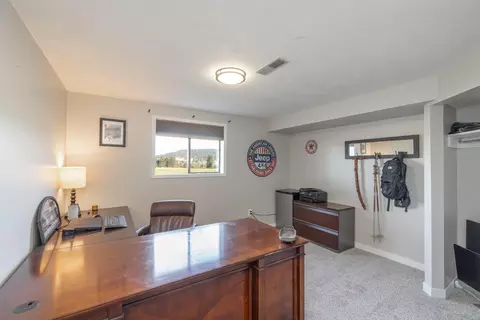 Other - 8001 E Woolard Rd, Colbert, WA 99005 photo 6 of 14