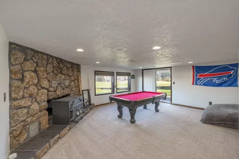 Other - 8001 E Woolard Rd, Colbert, WA 99005 photo 5 of 14