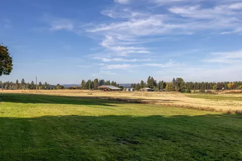Exterior - 8001 E Woolard Rd, Colbert, WA 99005 photo 14 of 14