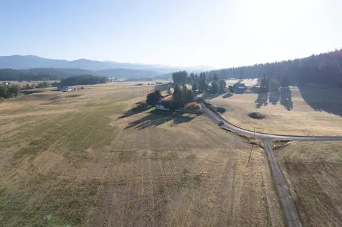 View/Area - 8001 E Woolard Rd, Colbert, WA 99005 photo 4 of 5