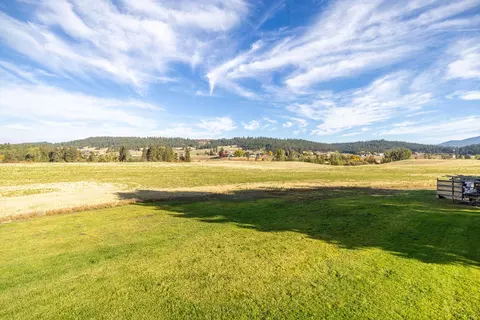 Exterior - 8001 E Woolard Rd, Colbert, WA 99005 photo 11 of 14