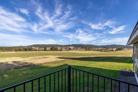 Exterior - 8001 E Woolard Rd, Colbert, WA 99005 photo 7 of 14