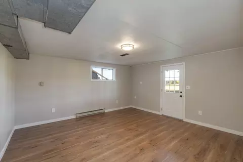 Other - 8001 E Woolard Rd, Colbert, WA 99005 photo 7 of 14