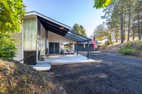 Other - 8001 E Woolard Rd, Colbert, WA 99005 photo 1 of 14