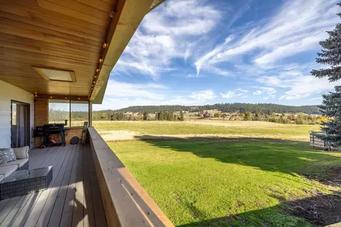 Other - 8001 E Woolard Rd, Colbert, WA 99005 photo 10 of 14