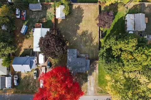 View/Area - 4415 E 7th Ave, Spokane Valley, WA 99212 photo 1 of 2
