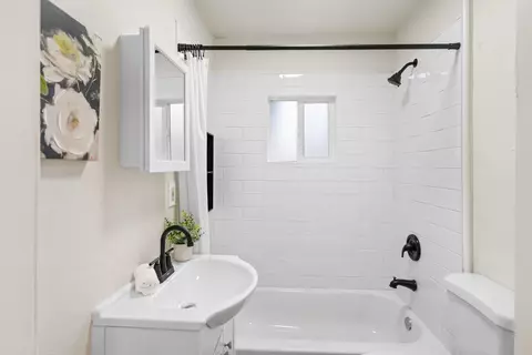 Bath - 4415 E 7th Ave, Spokane Valley, WA 99212 photo 1 of 2