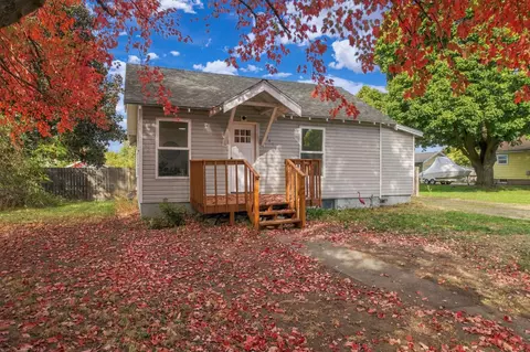 Other - 4415 E 7th Ave, Spokane Valley, WA 99212 photo 5 of 5