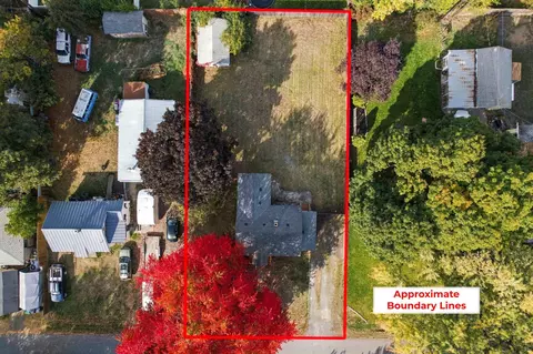 View/Area - 4415 E 7th Ave, Spokane Valley, WA 99212 photo 2 of 2