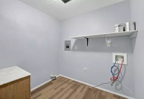 Other - 2718 E 5th Ave, Spokane, WA 99202 photo 1 of 3