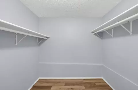 Other - 2718 E 5th Ave, Spokane, WA 99202 photo 2 of 3