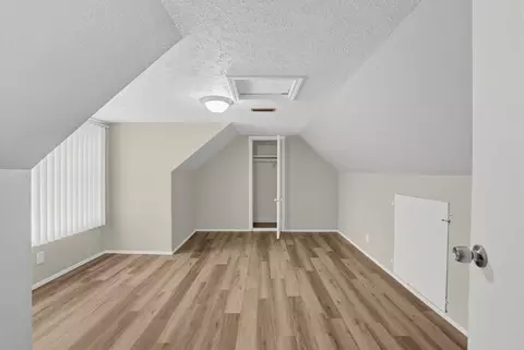 Other - 2718 E 5th Ave, Spokane, WA 99202 photo 3 of 3