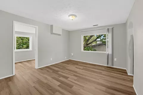 Living - 2718 E 5th Ave, Spokane, WA 99202 photo 3 of 3
