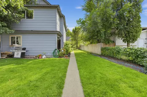Exterior - 2718 E 5th Ave, Spokane, WA 99202 photo 2 of 4