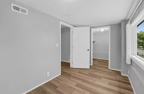 Bedroom - 2718 E 5th Ave, Spokane, WA 99202 photo 1 of 2