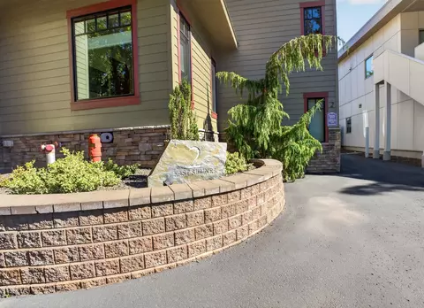 Other - 2 E Sumner Ave #2, Spokane, WA 99202 photo 1 of 8