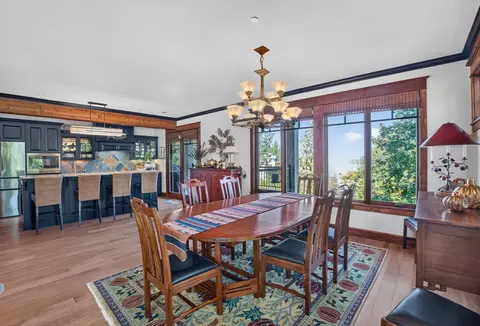 Dining - 2 E Sumner Ave #2, Spokane, WA 99202 photo 2 of 2