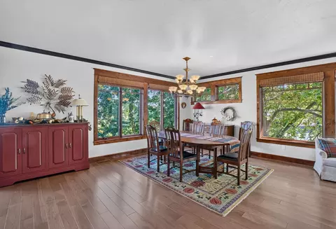 Dining - 2 E Sumner Ave #2, Spokane, WA 99202 photo 1 of 2