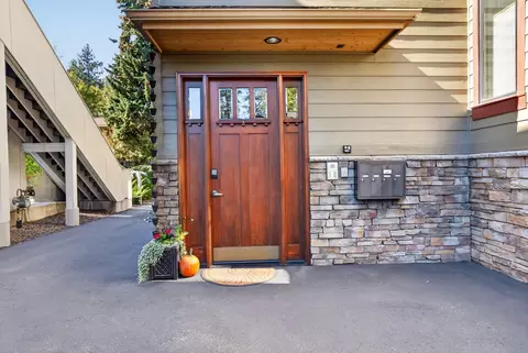 Other - 2 E Sumner Ave #2, Spokane, WA 99202 photo 3 of 8