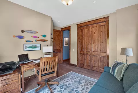 Other - 2 E Sumner Ave #2, Spokane, WA 99202 photo 7 of 8