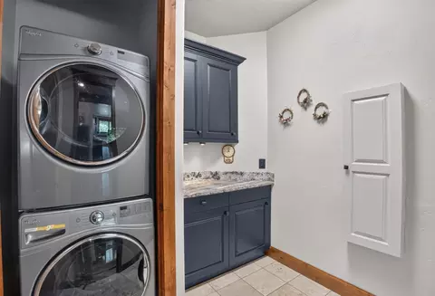 Other - 2 E Sumner Ave #2, Spokane, WA 99202 photo 5 of 8
