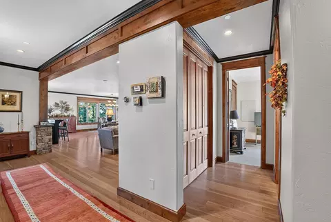 Entry Way - 2 E Sumner Ave #2, Spokane, WA 99202 photo 5 of 5
