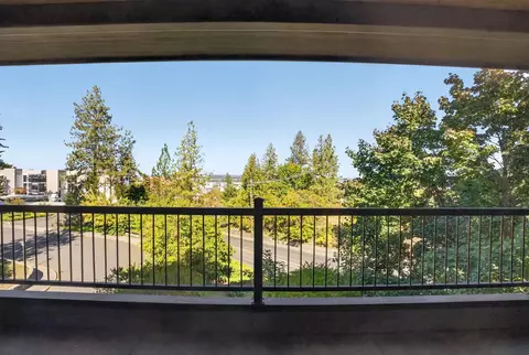 Other - 2 E Sumner Ave #2, Spokane, WA 99202 photo 8 of 8