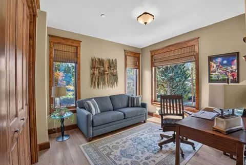 Other - 2 E Sumner Ave #2, Spokane, WA 99202 photo 6 of 8