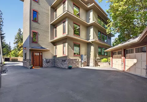 Other - 2 E Sumner Ave #2, Spokane, WA 99202 photo 2 of 8
