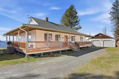 3655 Breckenridge Rd, Rice, WA 99167