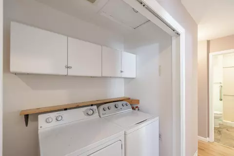 Other - 1321 E 33rd Ave, Spokane, WA 99203 photo 3 of 4