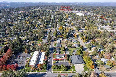 View/Area - 1321 E 33rd Ave, Spokane, WA 99203 photo 14 of 15