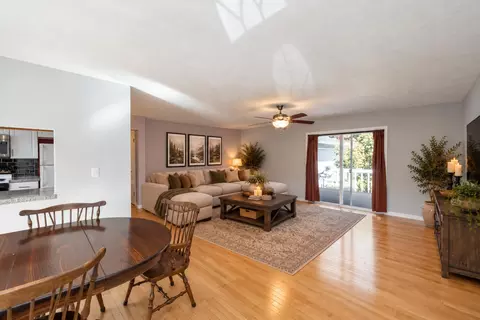 Other - 1321 E 33rd Ave, Spokane, WA 99203 photo 2 of 4