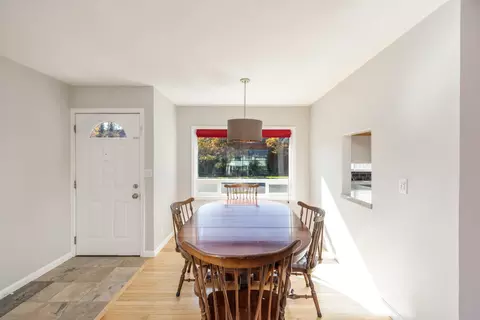 Other - 1321 E 33rd Ave, Spokane, WA 99203 photo 1 of 4