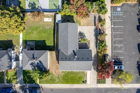 View/Area - 1321 E 33rd Ave, Spokane, WA 99203 photo 4 of 15