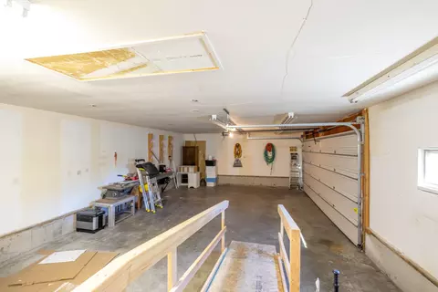 Other - 1321 E 33rd Ave, Spokane, WA 99203 photo 4 of 4