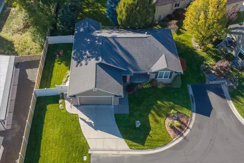 View/Area - 17011 Eagle Nest Ln, Colbert, WA 99005 photo 1 of 9