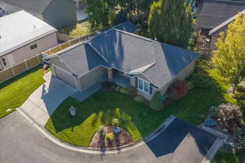 View/Area - 17011 Eagle Nest Ln, Colbert, WA 99005 photo 2 of 9