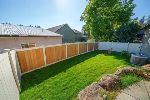 Exterior - 17011 Eagle Nest Ln, Colbert, WA 99005 photo 5 of 6
