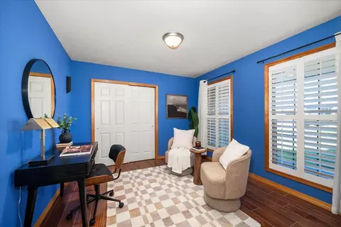Other - 17011 Eagle Nest Ln, Colbert, WA 99005 photo 3 of 7