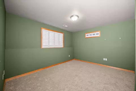 Bedroom - 17011 Eagle Nest Ln, Colbert, WA 99005 photo 4 of 6