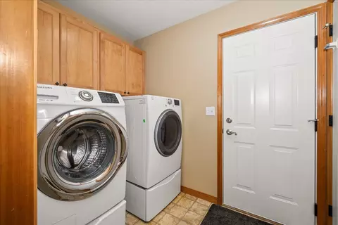 Other - 17011 Eagle Nest Ln, Colbert, WA 99005 photo 1 of 7