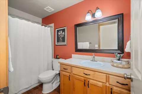 Bath - 17011 Eagle Nest Ln, Colbert, WA 99005 photo 3 of 4