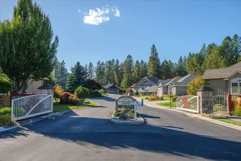 View/Area - 17011 Eagle Nest Ln, Colbert, WA 99005 photo 4 of 9