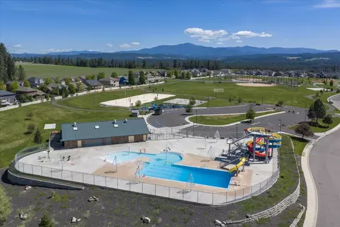 Exterior - 17011 Eagle Nest Ln, Colbert, WA 99005 photo 6 of 6