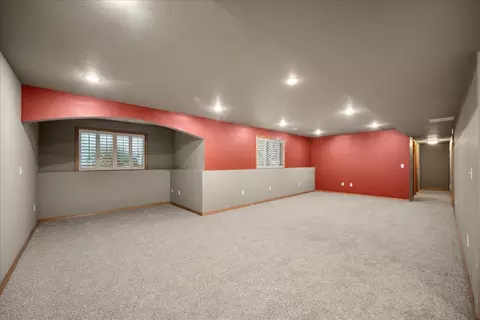 Other - 17011 Eagle Nest Ln, Colbert, WA 99005 photo 4 of 7