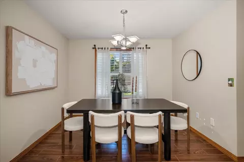 Dining - 17011 Eagle Nest Ln, Colbert, WA 99005 photo 1 of 1