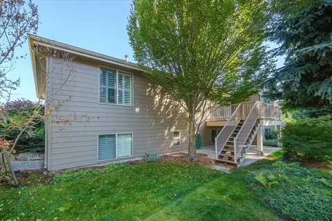 Other - 17011 Eagle Nest Ln, Colbert, WA 99005 photo 7 of 7