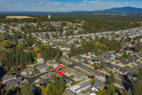 View/Area - 17011 Eagle Nest Ln, Colbert, WA 99005 photo 5 of 9
